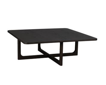 Rowico-Home-Driscoll-Coffee-Table-120x120-Dark-Brown-Oak