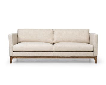Englesson-Arlington-Sofa-3S-Burned-Walnut