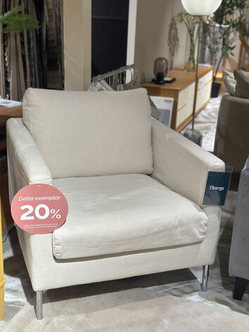 Impulse-fatolj-sits-utstallningsex