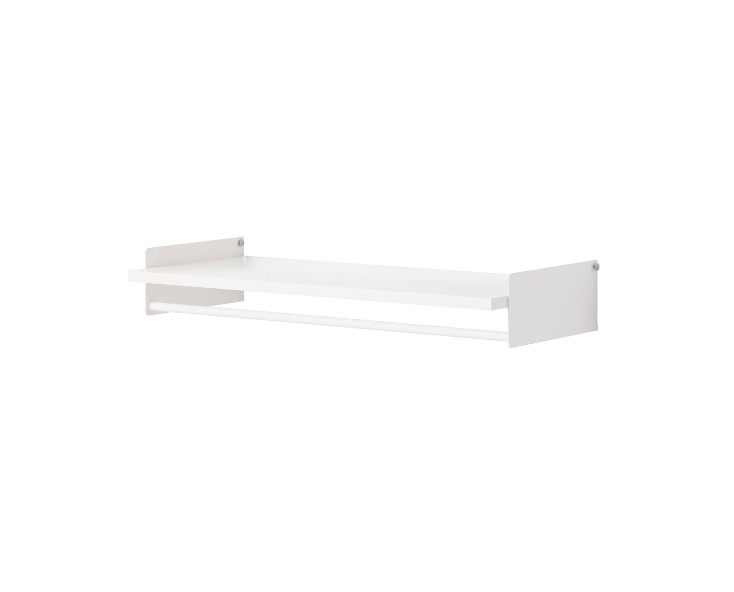 New_Works_NW_Wardrobe_Shelf_Kit_White_White
