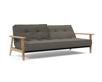 Splitback-Frej-Sofa-Bed-Oak-216-p6-web