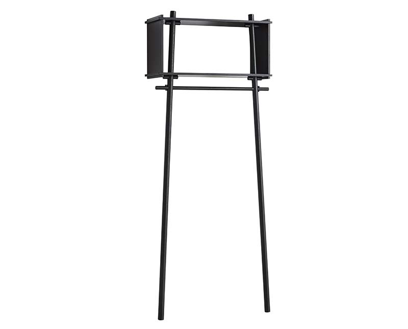 120223-Tojbox-small-svart-2-WOUD