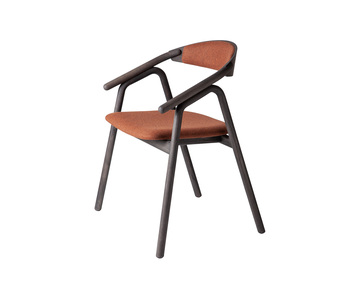 VEIFA_KC05_C15_product_hvid_01