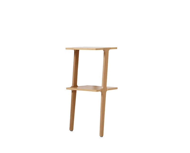 Libri hylla 2 hyllplan | Ek