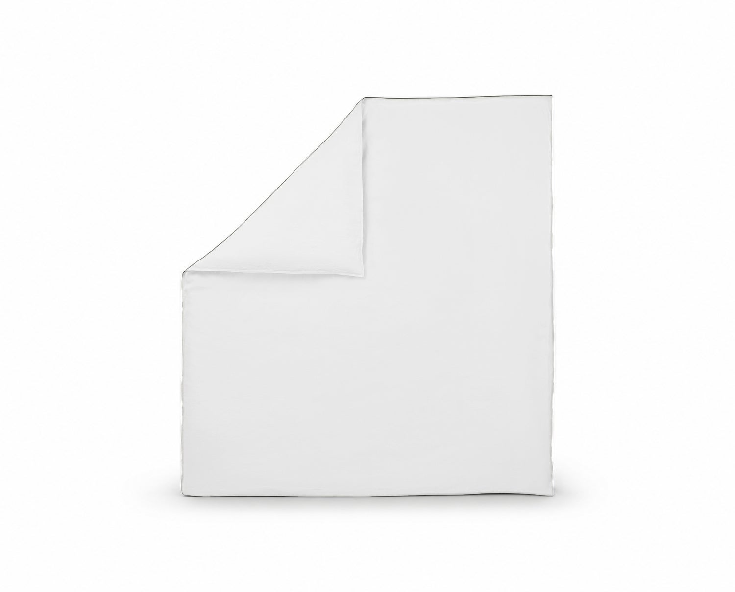 Bolia-Soft-Vitt-25-001-02_00011-1