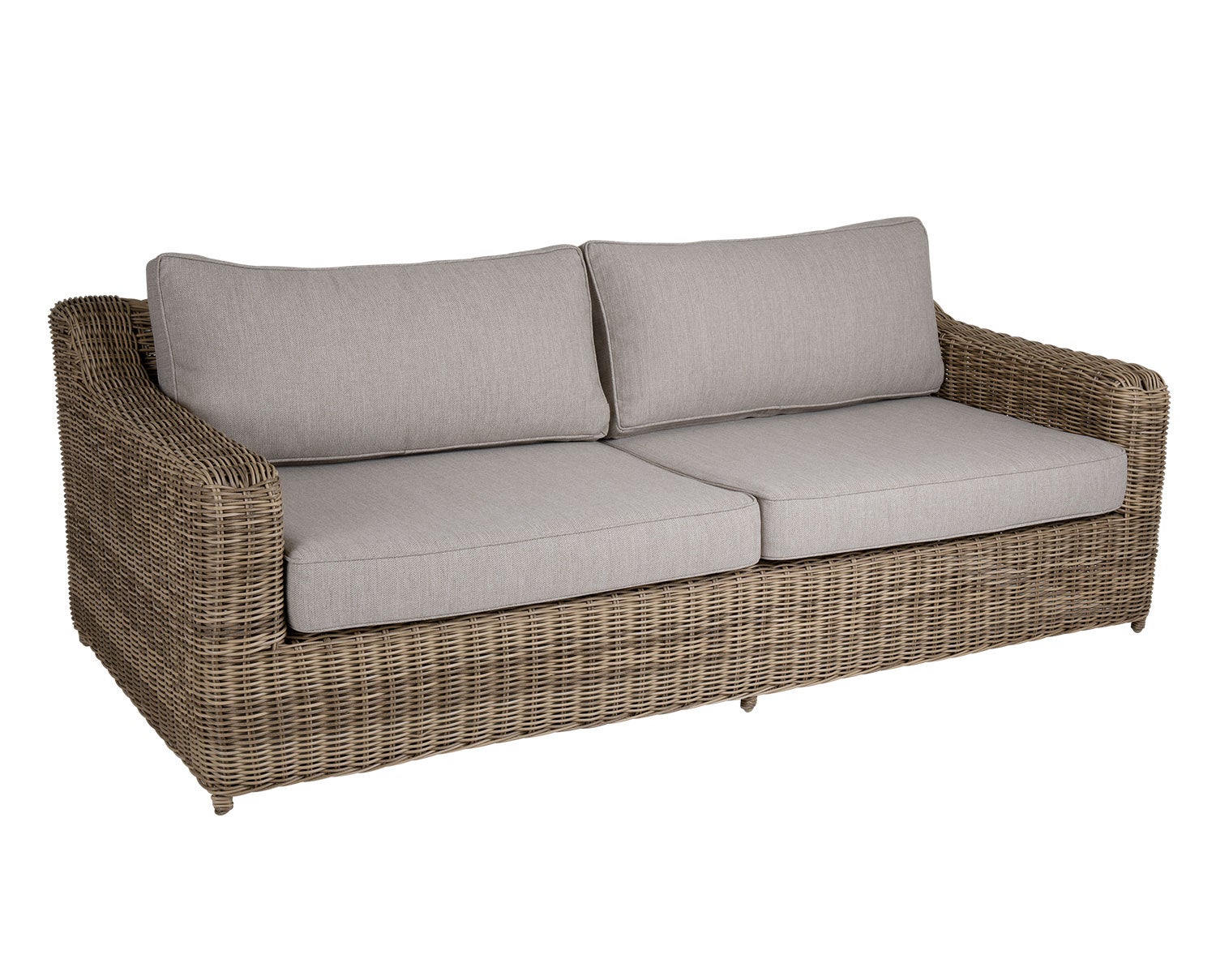 Glendon Soffa Brafab