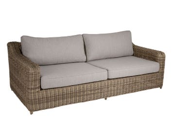 Glendon Soffa Brafab