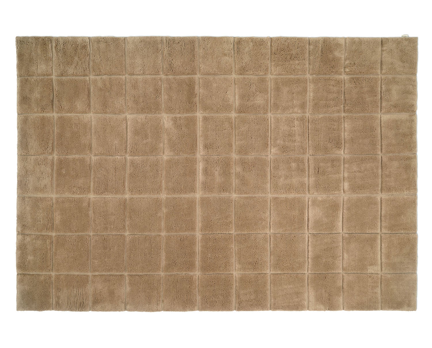 Grid-matta-wheat-classic-collection-GR104WE