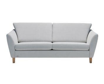 Olivia 3-sits Soffa