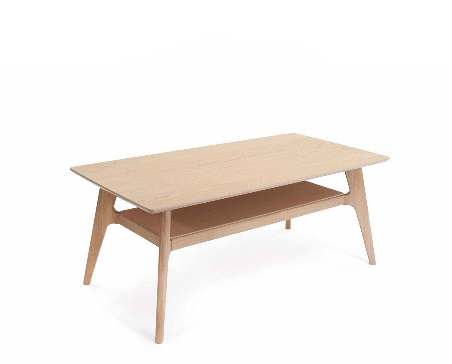 Frida-soffbord-140-ek-kleppe