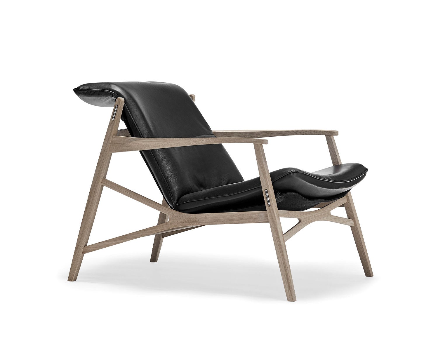 Stolab-Link-Chair-White-Oil-Oak-Elmosoft-99999