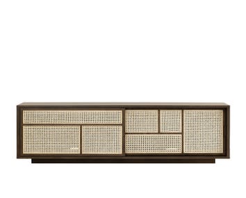Design-House-Stockholm-Air-Sideboard-Low-Dark-Oak