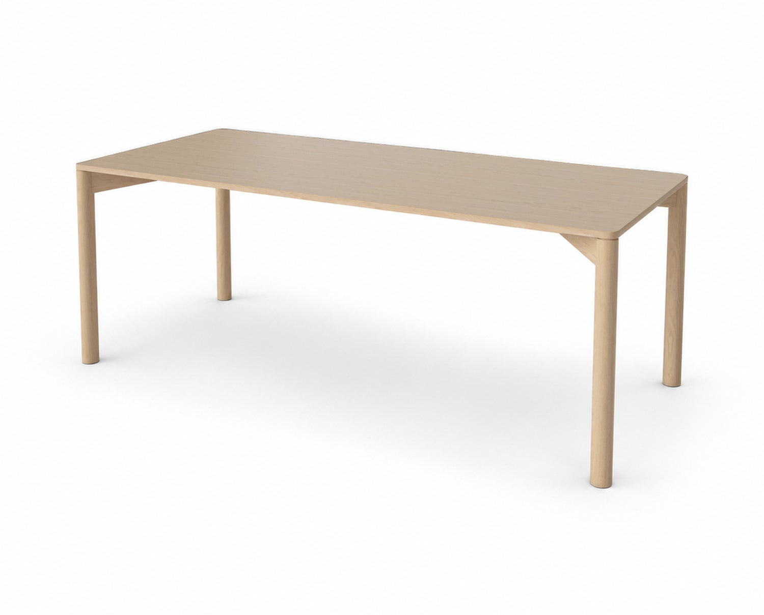 Bolia-Pana-Vitpigmenterad-ek-03-140-25_00088-2-p