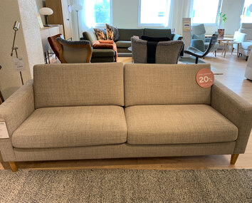 Nordic-plus-soffa-vilmers-utstallningsex-1