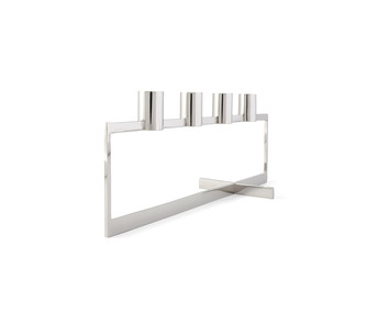 A.D._Adventsljusstake