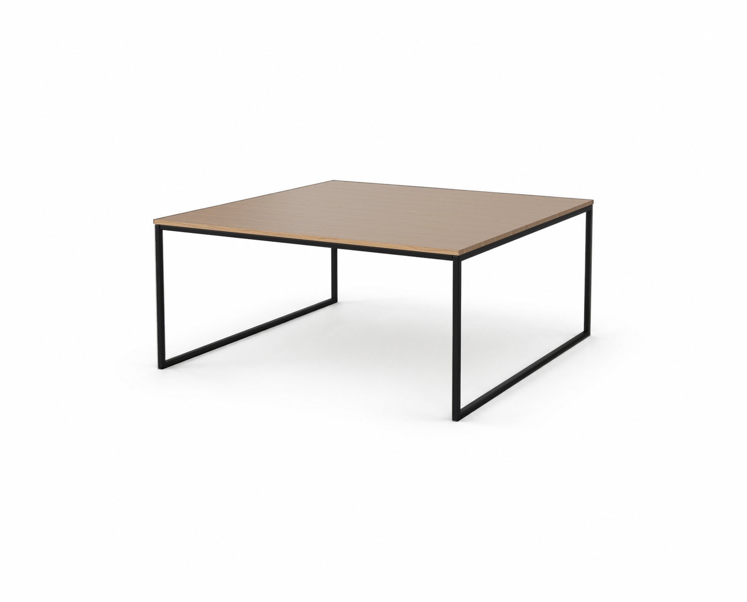 Bolia-Como-Oljad-ek-svartlackerat-stal-03-061-15_00081-2-s