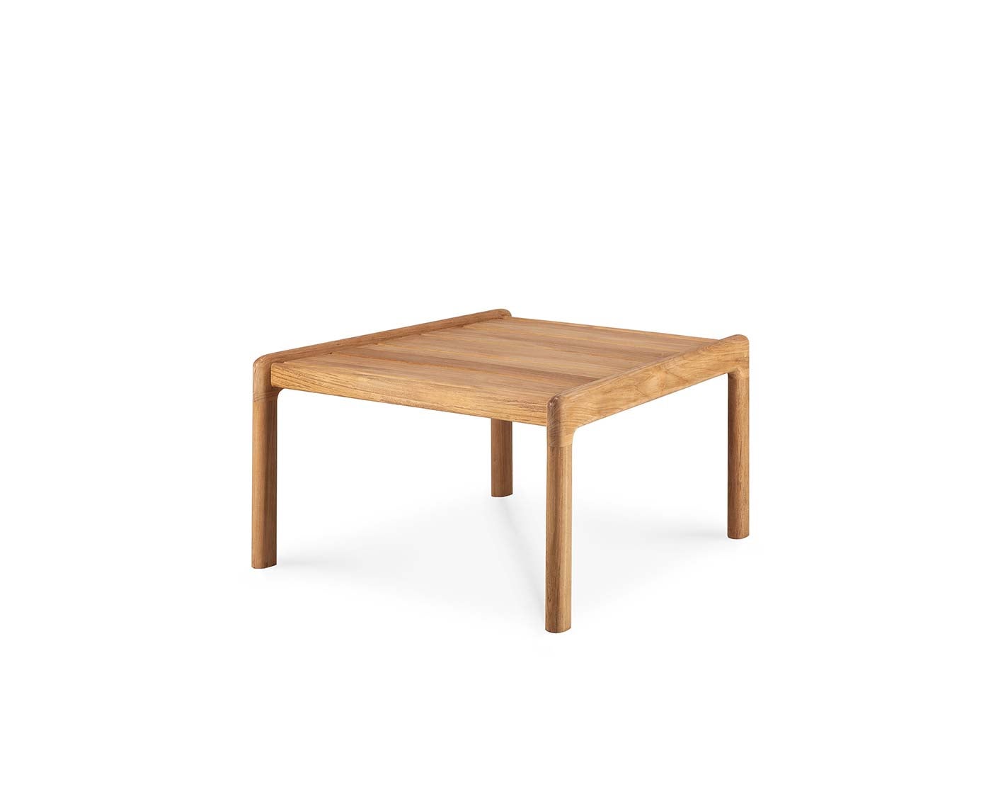 10257_Teak_outdoor_Jack_side_table_side-1-Ethnicraft