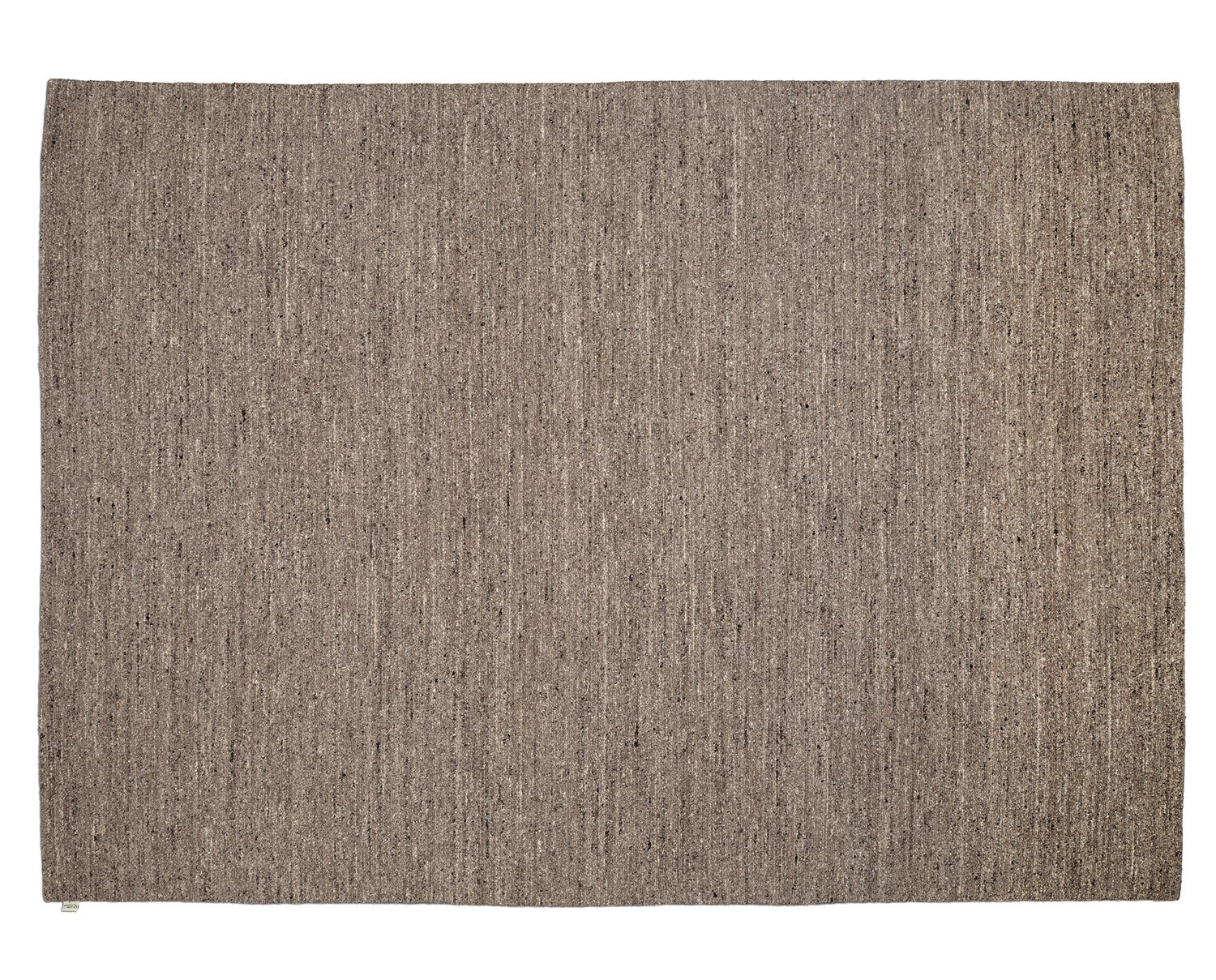 Classic-Collection-Boucle-Rug-Brown
