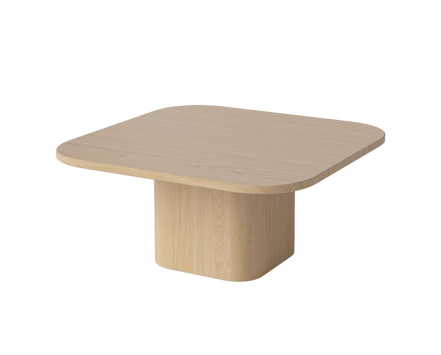 Bolia-Eida-Coffee-Table-Square-White-Pigmented-Oak-70x70-H32