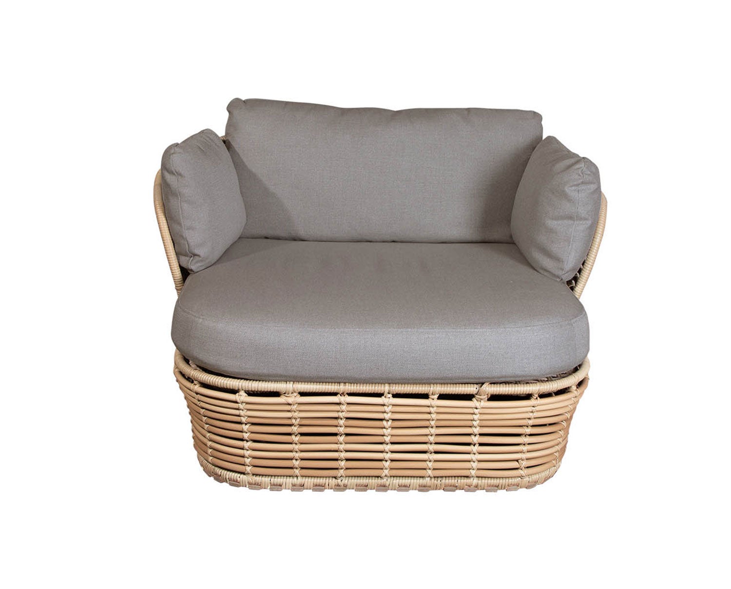 Basket-loungefåtölj-nature_1