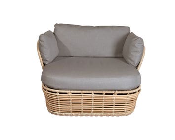 Basket-loungefåtölj-nature_1