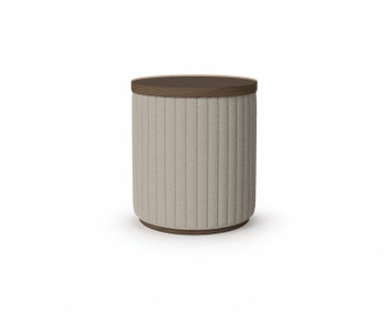 Bolia-Rigato-Soil-sand-Morkoljad-ek-02-344-02_00704-1