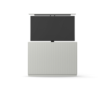TV_Lift-Slim_TVSL55DB_Front