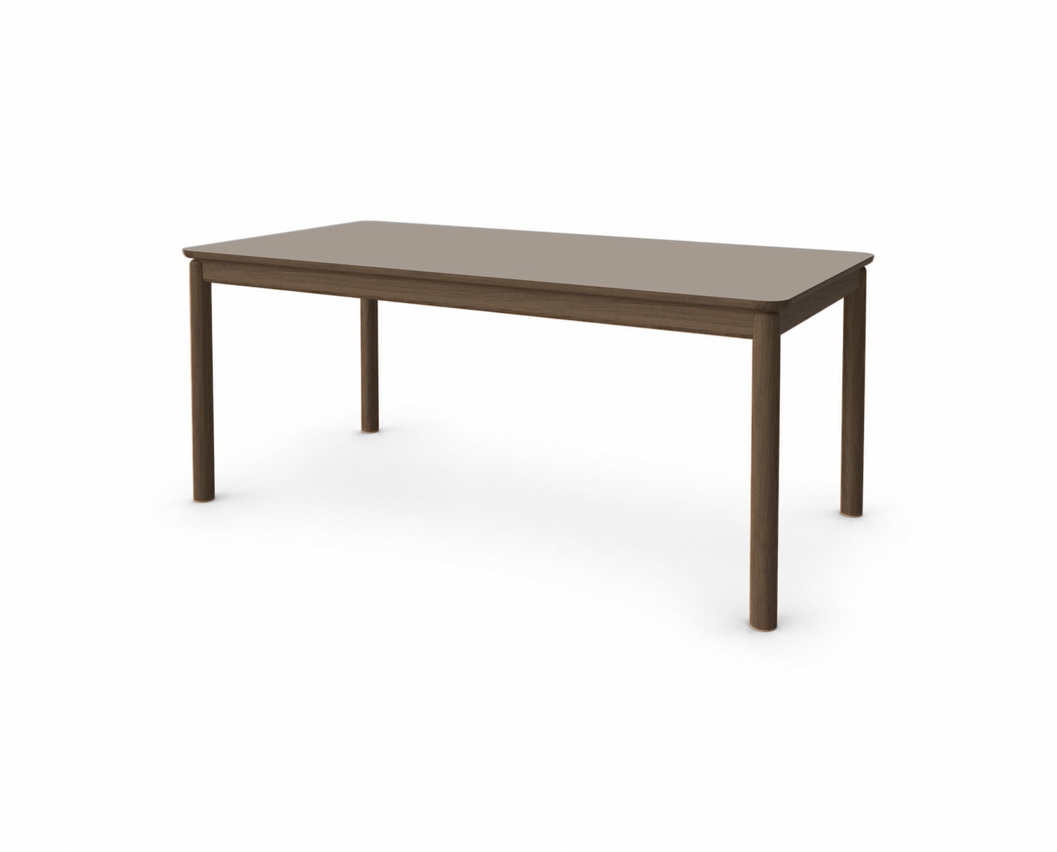 Bolia-Ronya-Grabrunt-Fenixlaminat-morkoljad-ek-03-135-01_00016-2