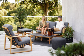 Endless-highback_endless-sofa