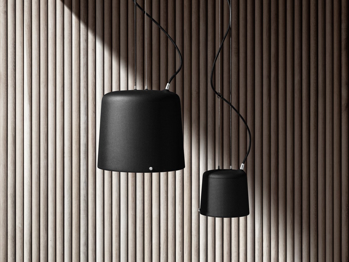 vipp-528-pendant-small-softpack-3-high