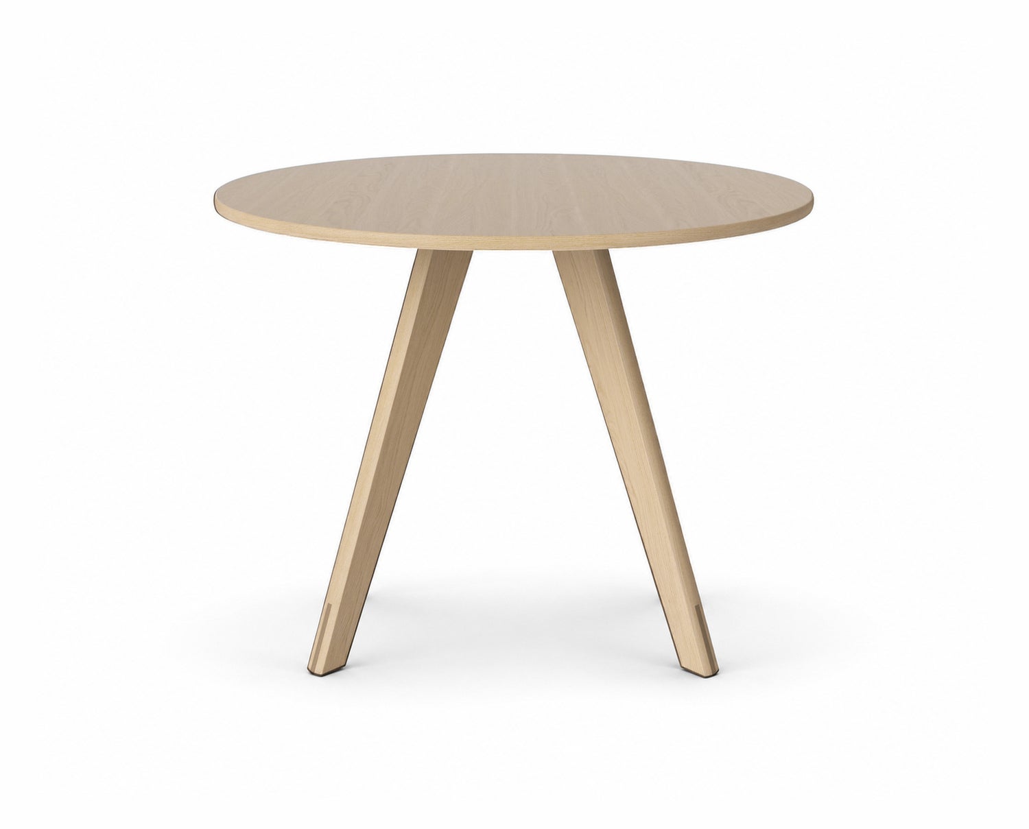 Bolia-Soft-Vitpigmenterad-ek-03-217-05_00009-1-p