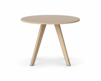 Bolia-Soft-Vitpigmenterad-ek-03-217-05_00009-1-p