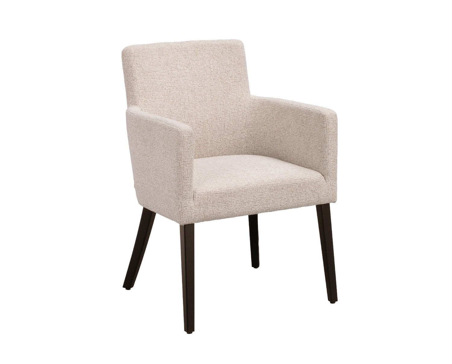 Rowico-Home-Hudson-Chair-Light-Beige-Dark-Brown-Oak