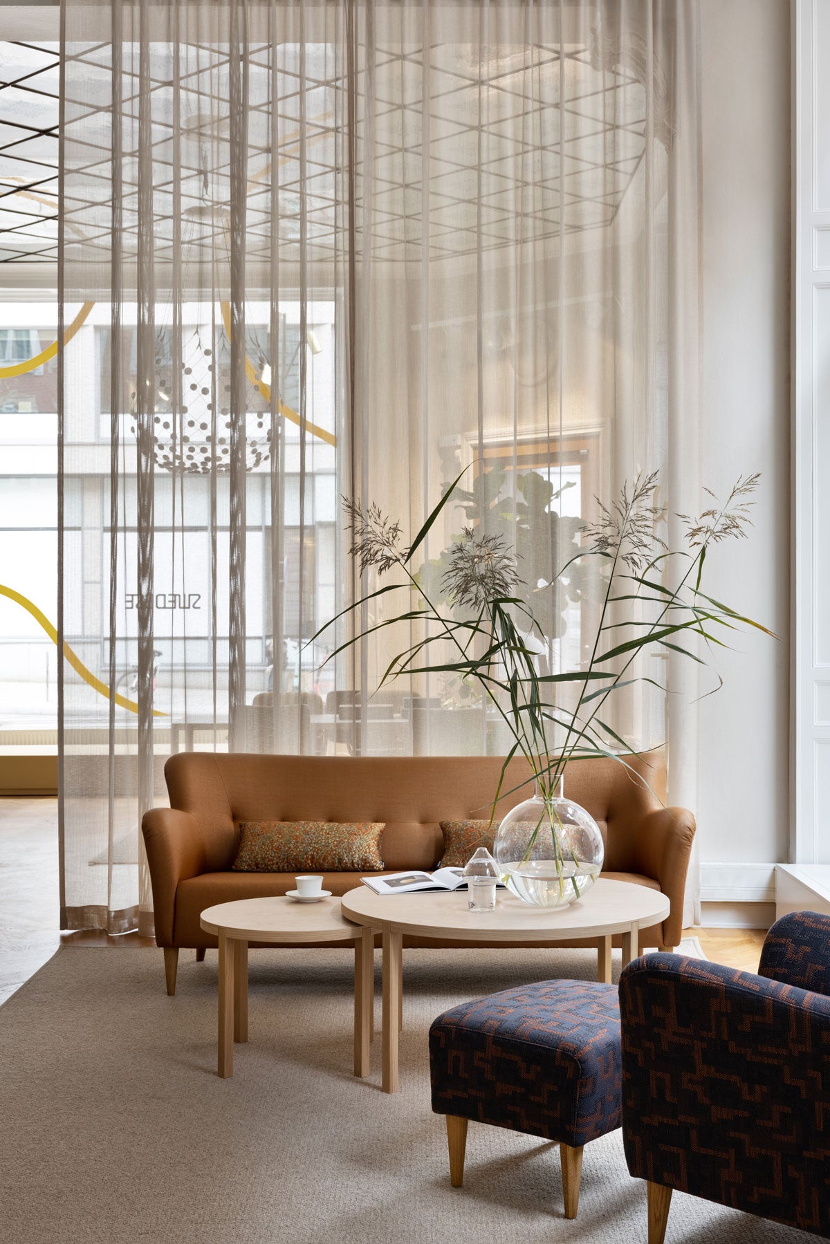 Nova-Soffa-Miljobild-01