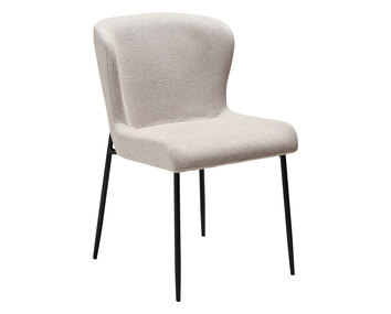 glam-stol.cashmere-bouclé--black-ben.4