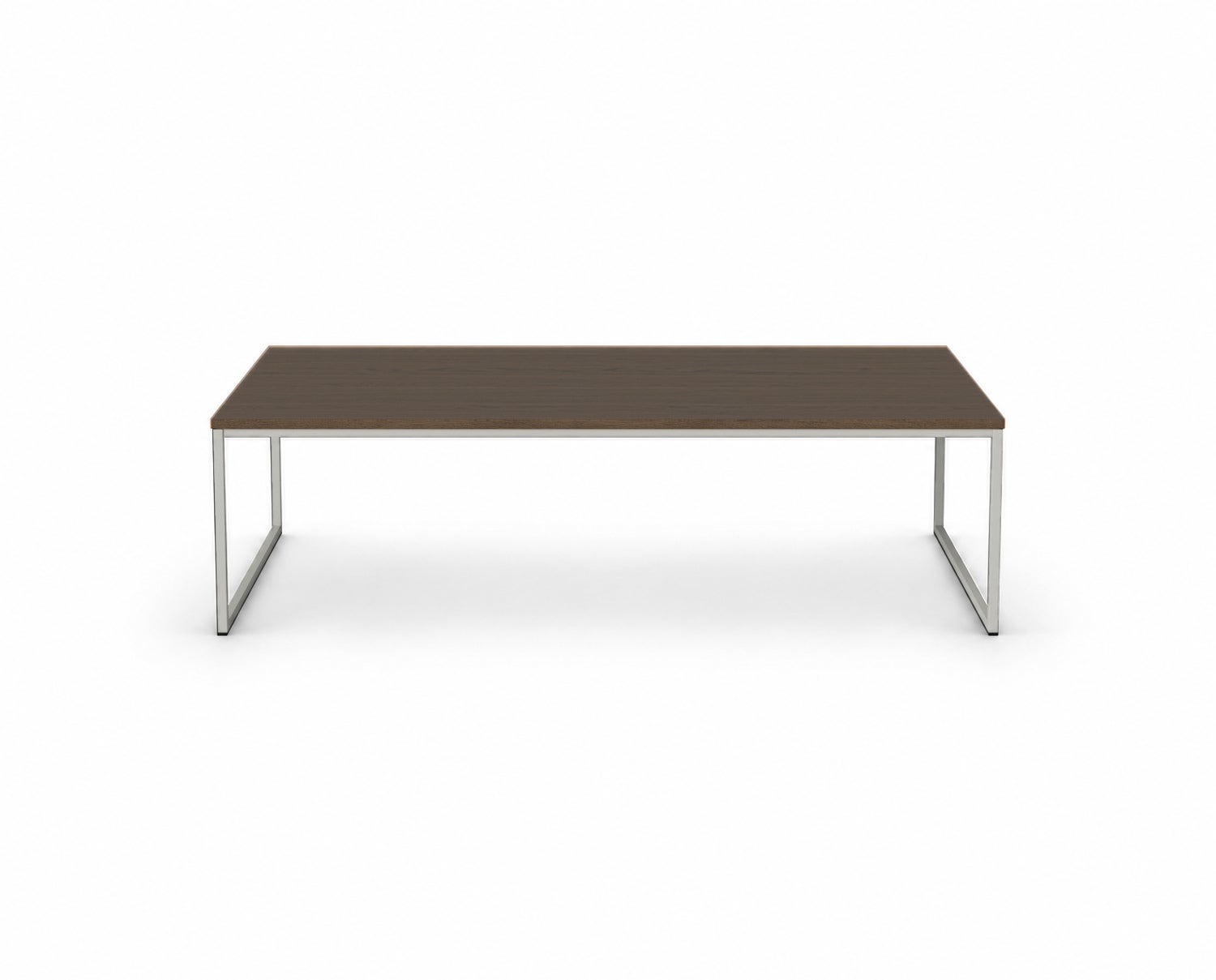 Bolia-Como-Morkoljad-ek-Gralackerat-stal-03-061-20_00035-1