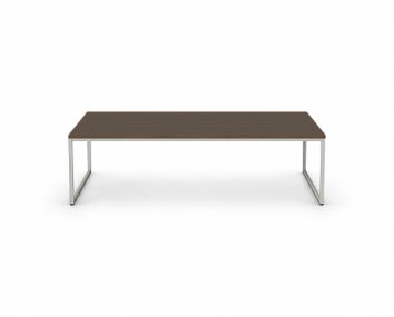 Bolia-Como-Morkoljad-ek-Gralackerat-stal-03-061-20_00035-1
