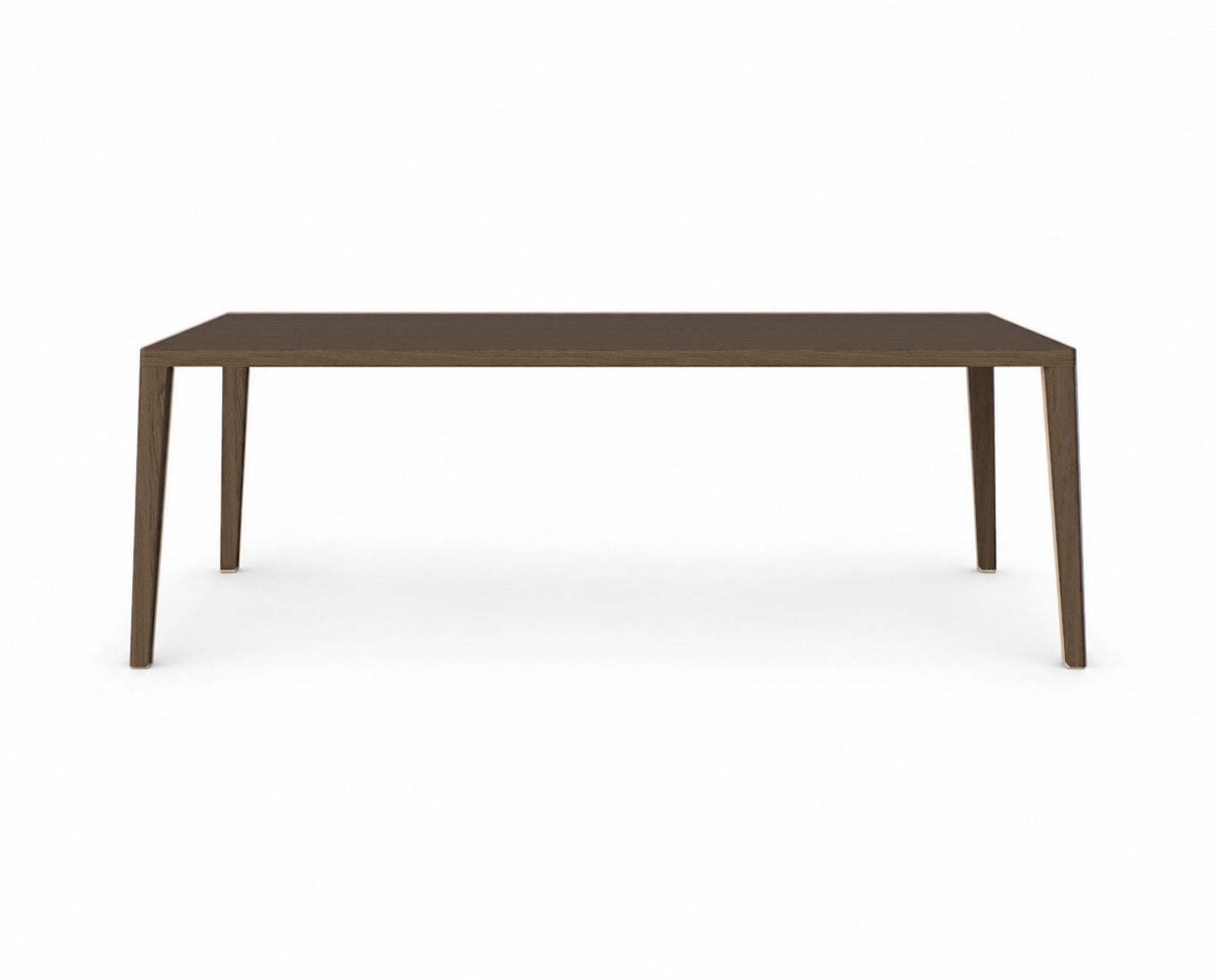 Bolia-Graceful-Morkoljad-ek-03-114-85_00024-1-p
