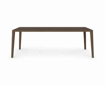 Bolia-Graceful-Morkoljad-ek-03-114-85_00024-1-p