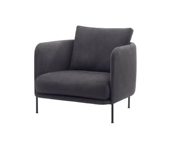 Adea-Fatolj-Bonnet-Grand-Tyg-Nubuck-61_01