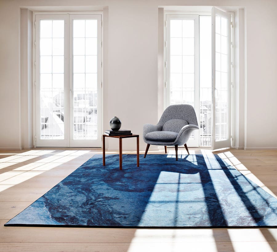 massimo-brand-image-Reflection-VII-matta.jpg Handla Massimo Copenhagen hos Tibergs Möbler