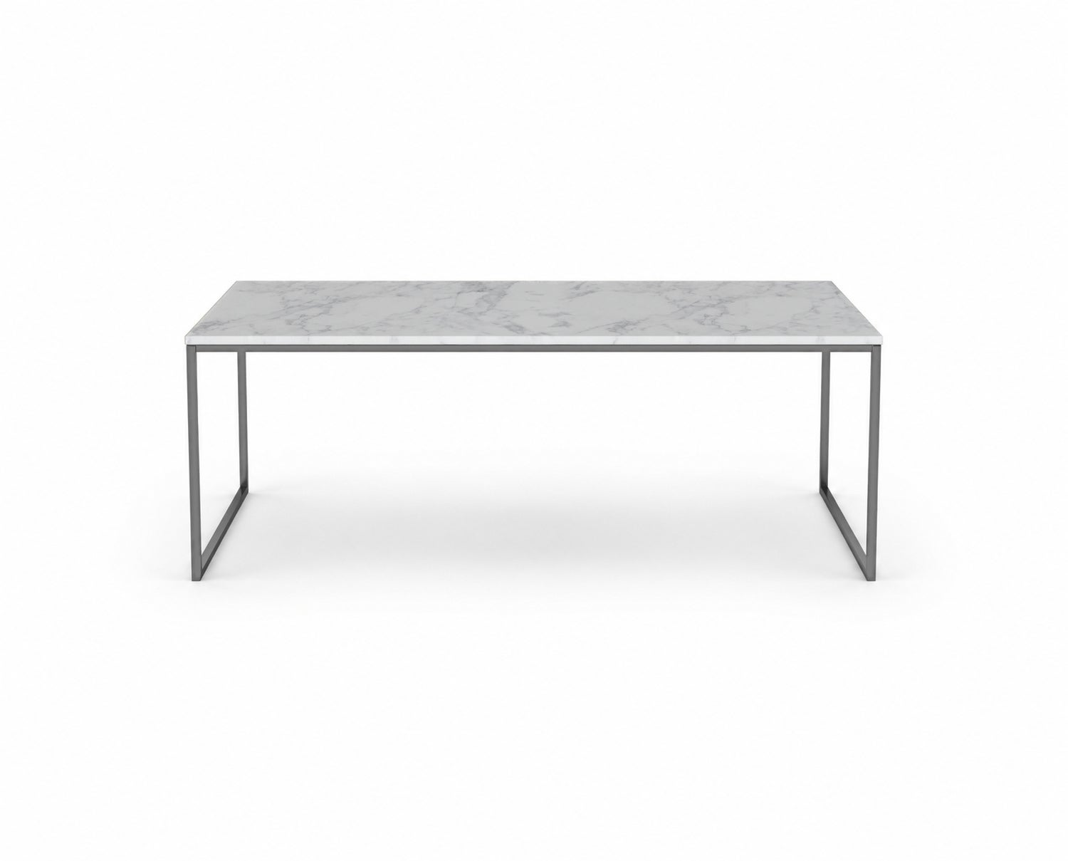 Bolia-Como-Gravit-marmor-Rostfritt-stal-03-061-20_00053-1