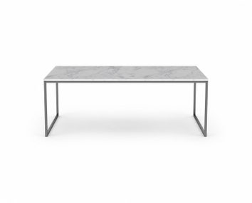 Bolia-Como-Gravit-marmor-Rostfritt-stal-03-061-20_00053-1