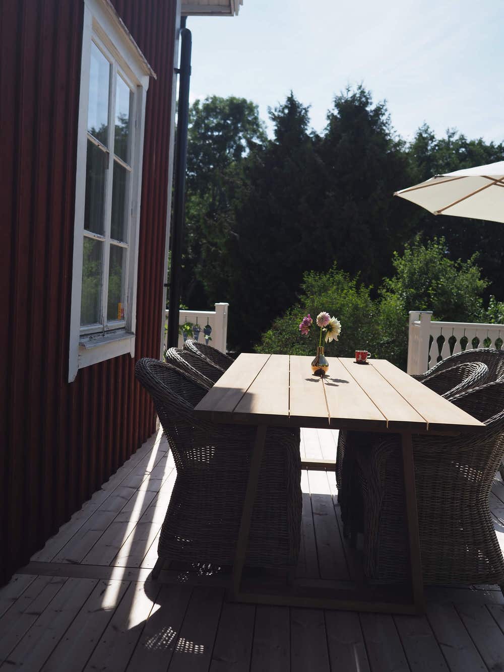 Jana-Heinrici-sommarhus-utemiljo.jpg Jana-Heinrici-sommarhus-utemiljo