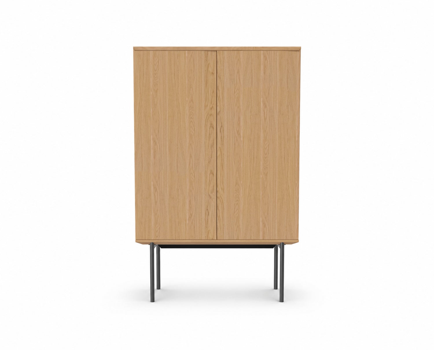 Bolia-Silent-Oljad-ek-04-147-10_1140207-1