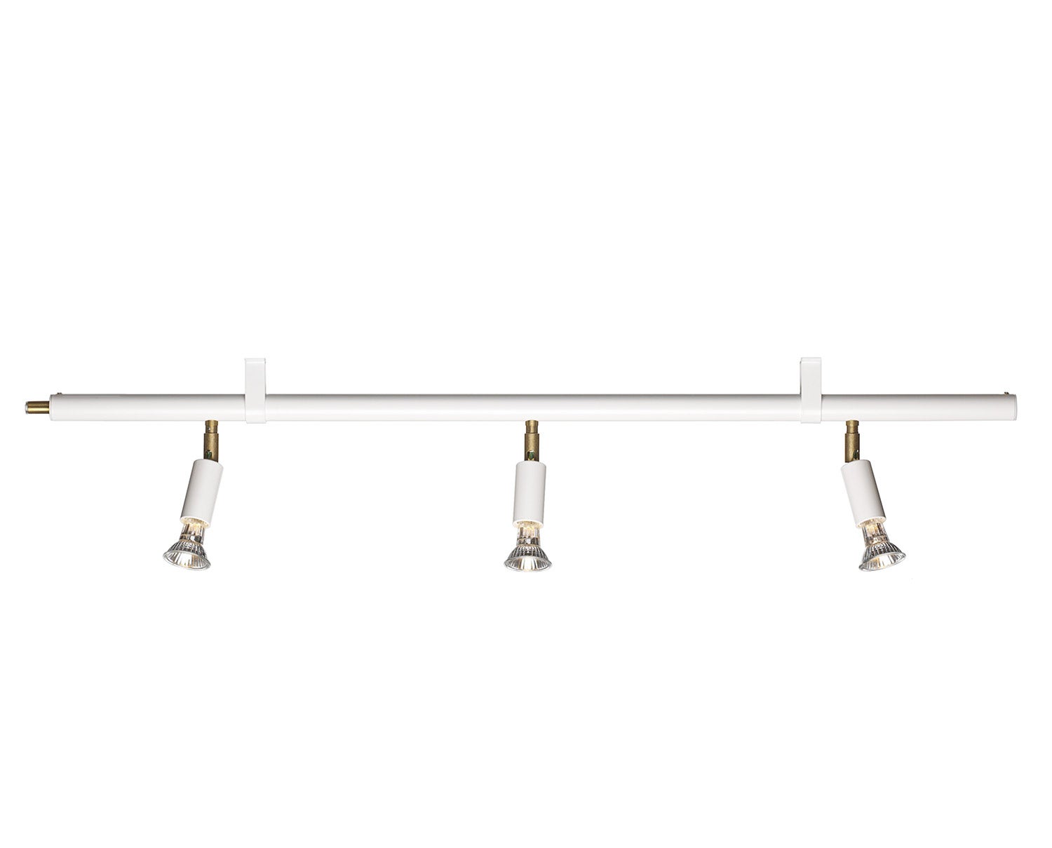 star_ceiling_wall_35063_white