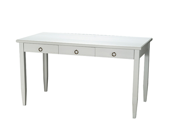 stockholm-skrivbord-3-lador-136-whitewash-klar