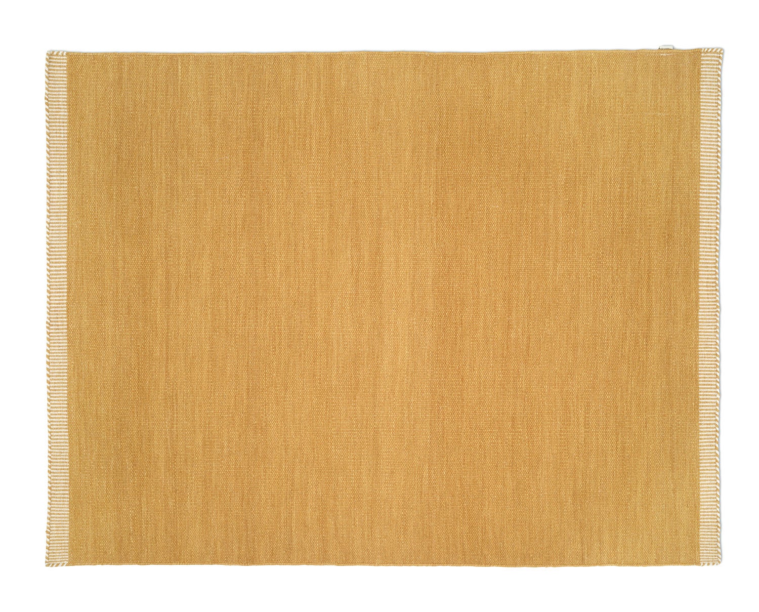 Pure Matta från Classic Collection i färg Gul