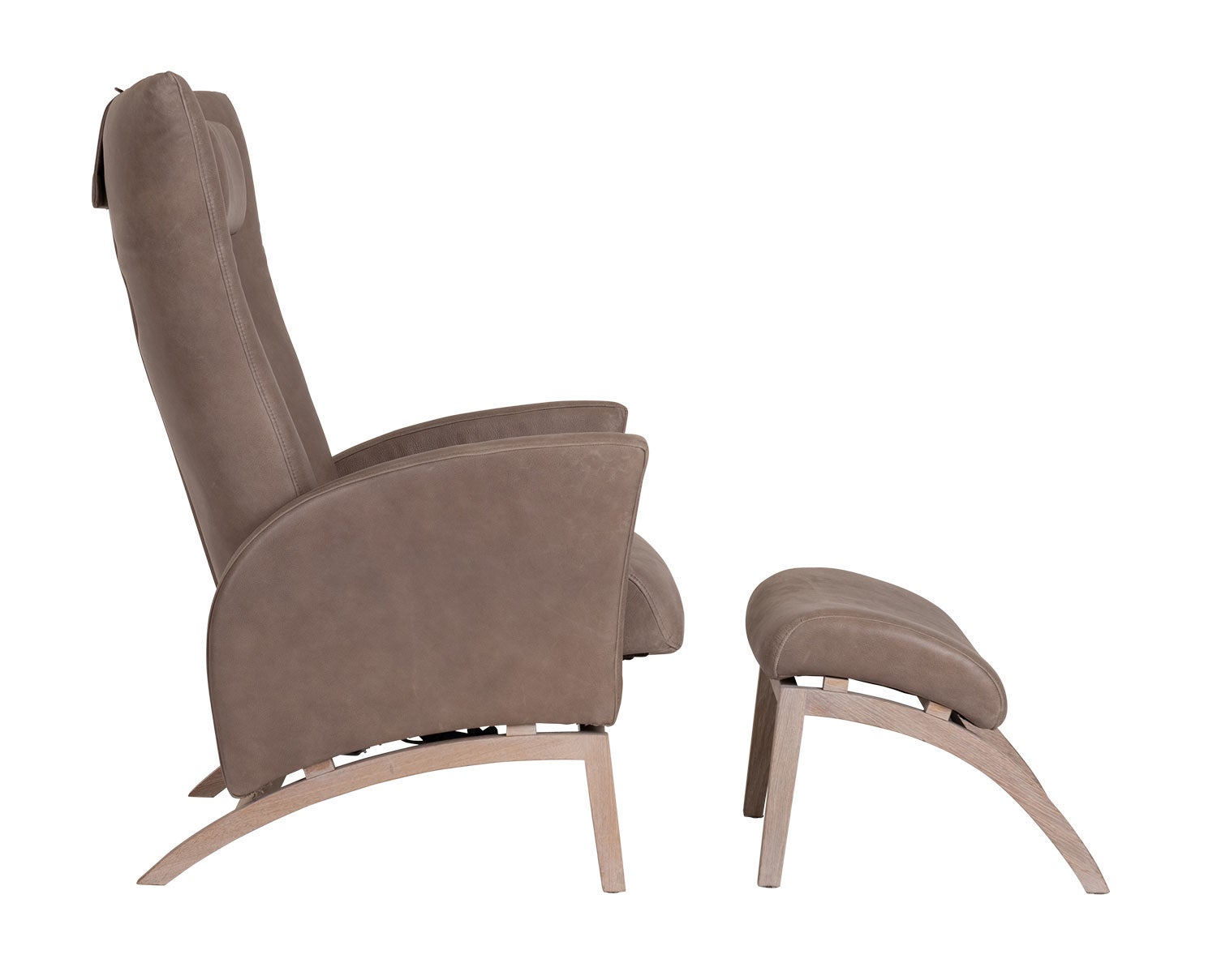 broderna-anderssons-fatolj-enzo-design-kvalitet_014