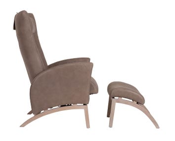 broderna-anderssons-fatolj-enzo-design-kvalitet_014